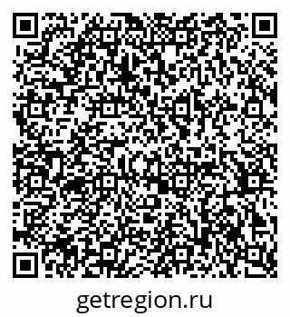 79370293291