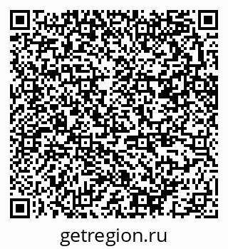 79370293292
