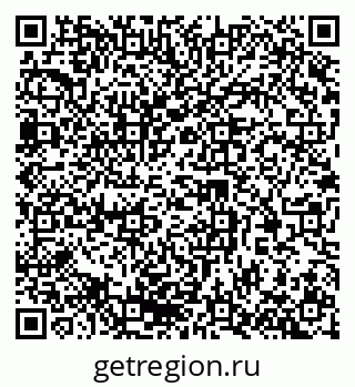 79370293293