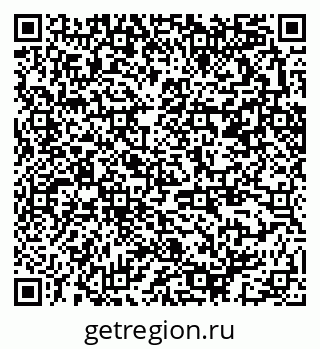 79370293294