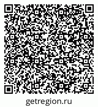 79370293296