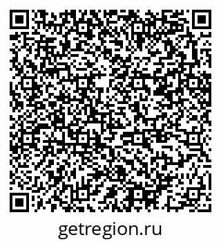 79370293297
