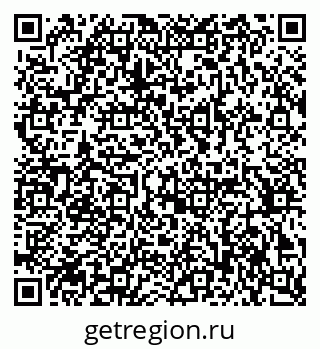 79370293299