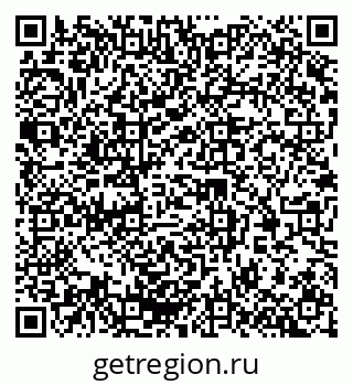 79370293300