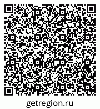 79370293302