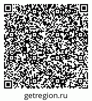 79370293304