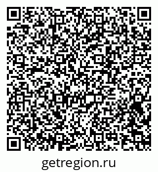 79370293305