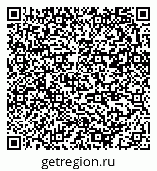 79370293306