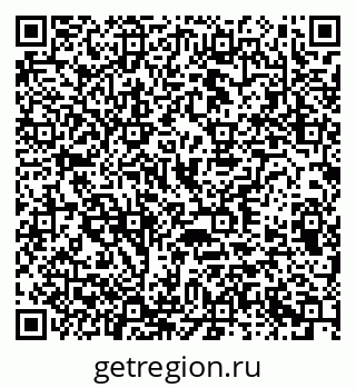 79370293309