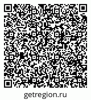 79370293311