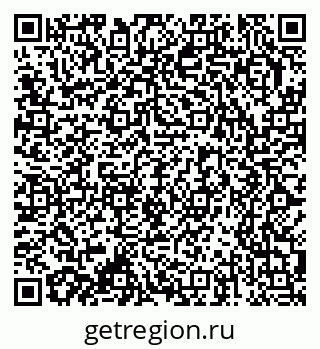 79370293313