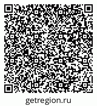 79370293315
