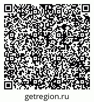 79370293316
