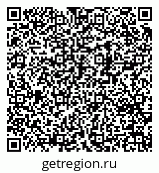 79370293317
