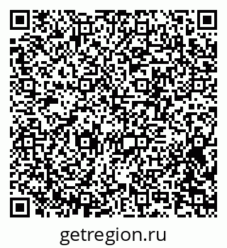 79370293318