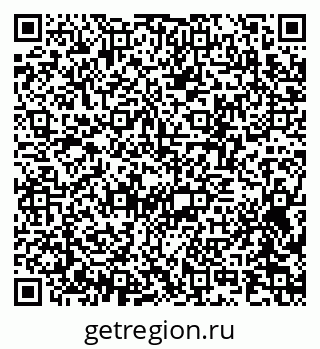 79370293319