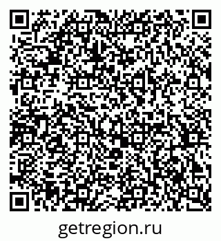 79370293321