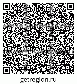 79370293322