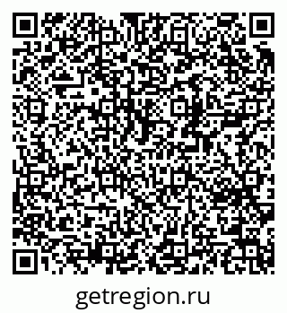 79370293325