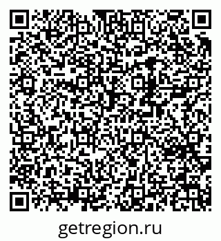 79370293326