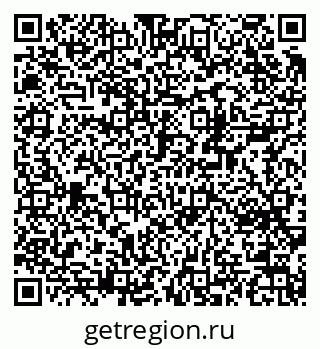 79370293329
