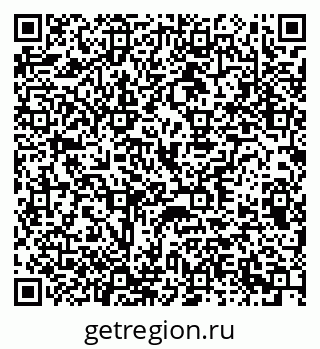 79370293330
