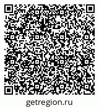 79370293331