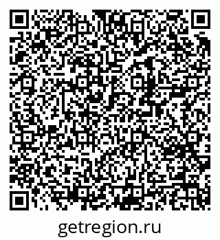 79370293333