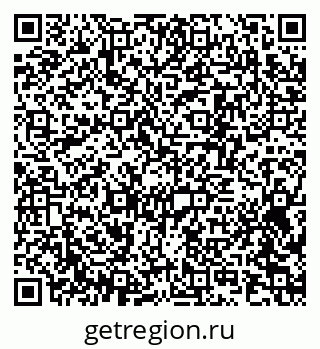 79370293334