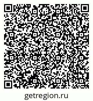 79370293336
