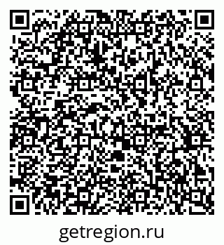 79370293338