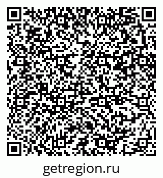 79370293340