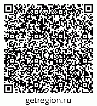 79370293341