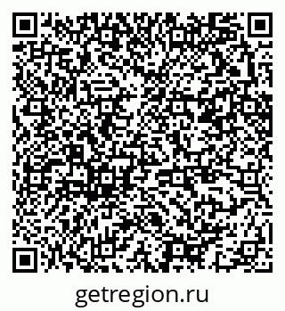 79370293342