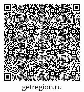 79370293348