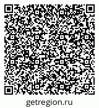 79370293349