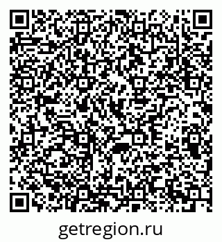 79370293351