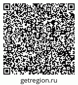 79370293356
