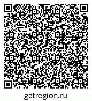 79370293358