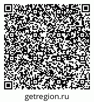 79370293359