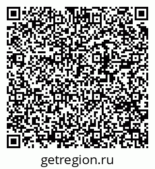 79370293360