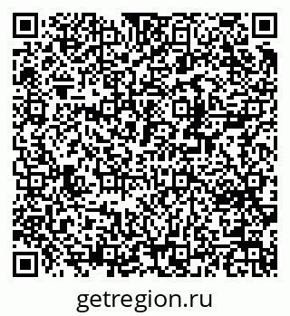 79370293361