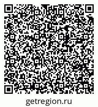 79370293362