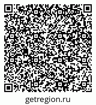 79370293363