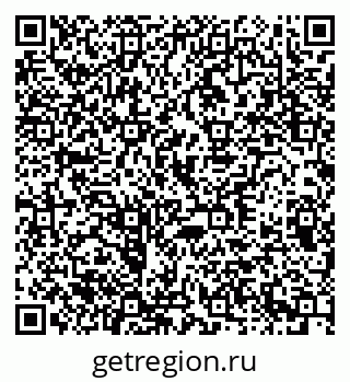 79370293365