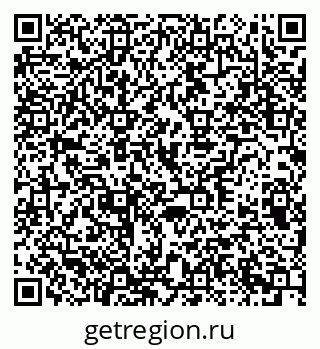79370293366