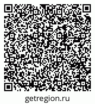 79370293367