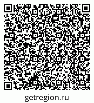 79370293370