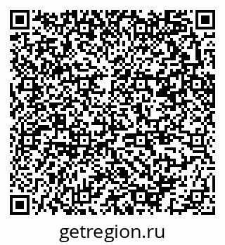 79370293372