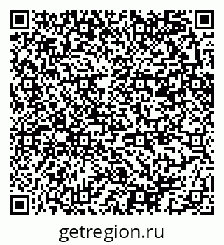 79370293375